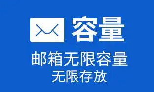 网易邮箱