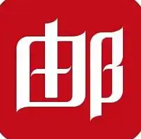 网易邮箱 网易邮箱