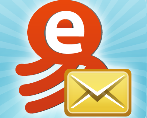 网易邮箱 网易邮箱