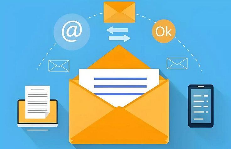 网易邮箱 网易邮箱