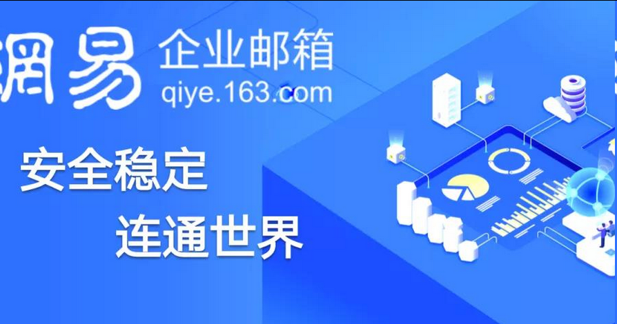 网易邮箱 网易邮箱