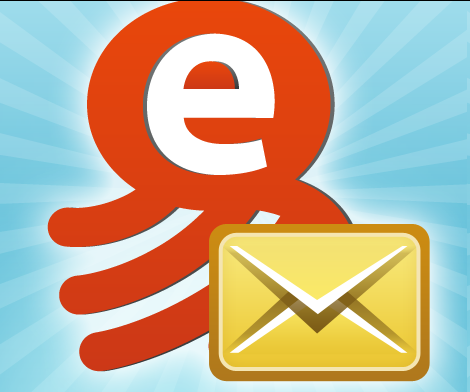 网易邮箱 网易邮箱