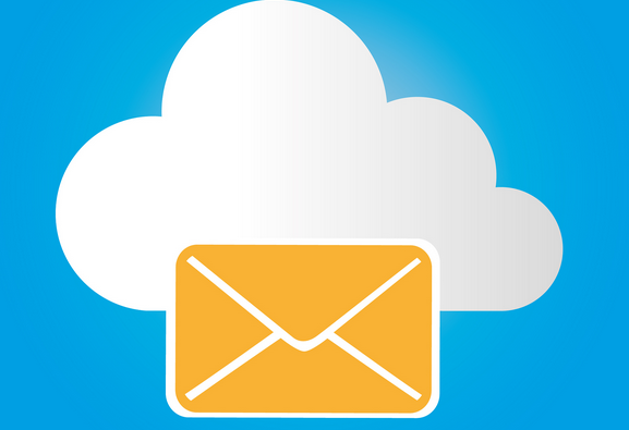 网易邮箱 网易邮箱