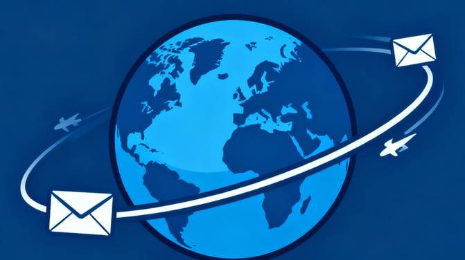 网易邮箱 网易邮箱