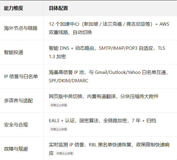 1767271998168802.png 图片.png