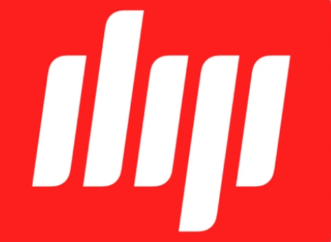 网易邮箱 网易邮箱