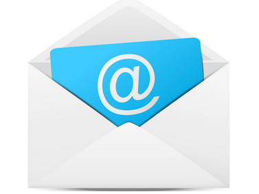 网易邮箱 网易邮箱