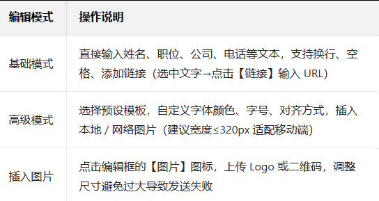 网易邮箱 网易邮箱