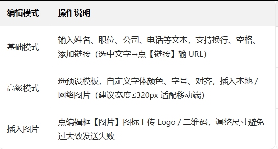 网易邮箱 网易邮箱