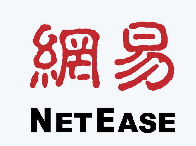 网易企业邮箱