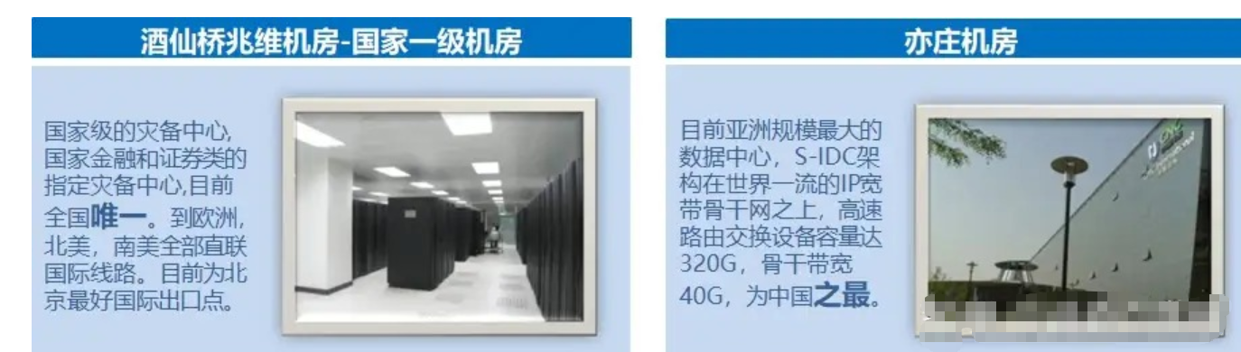 网易企业邮箱
